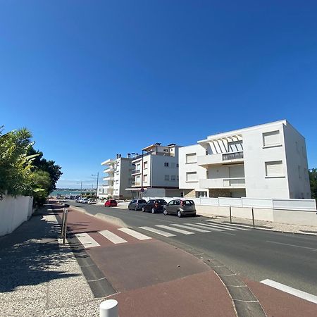 Proche Plage De Royan, Vue Mer, Equipements Modernes, Confort سان-جورج-دي-ديدون المظهر الخارجي الصورة